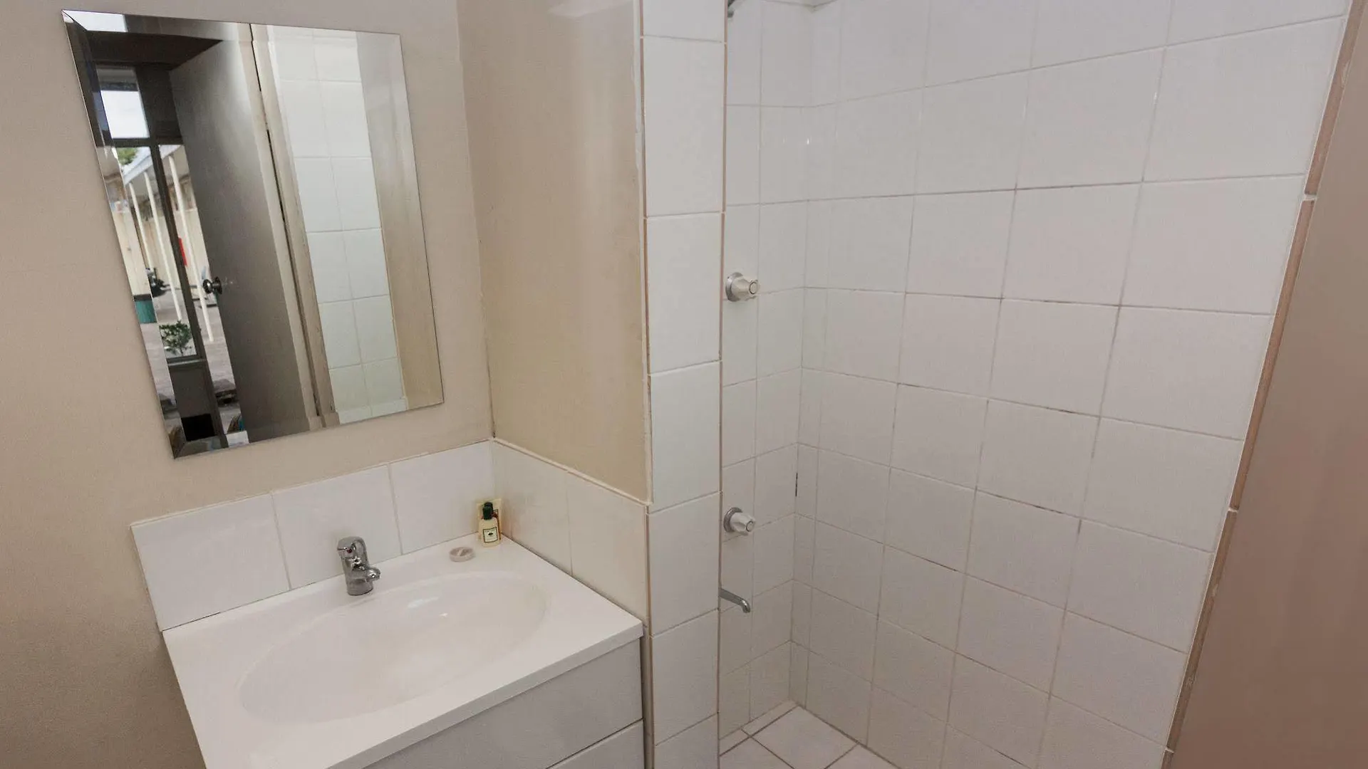 Moruya Waterfront Hotel Motel 2*,  Australia